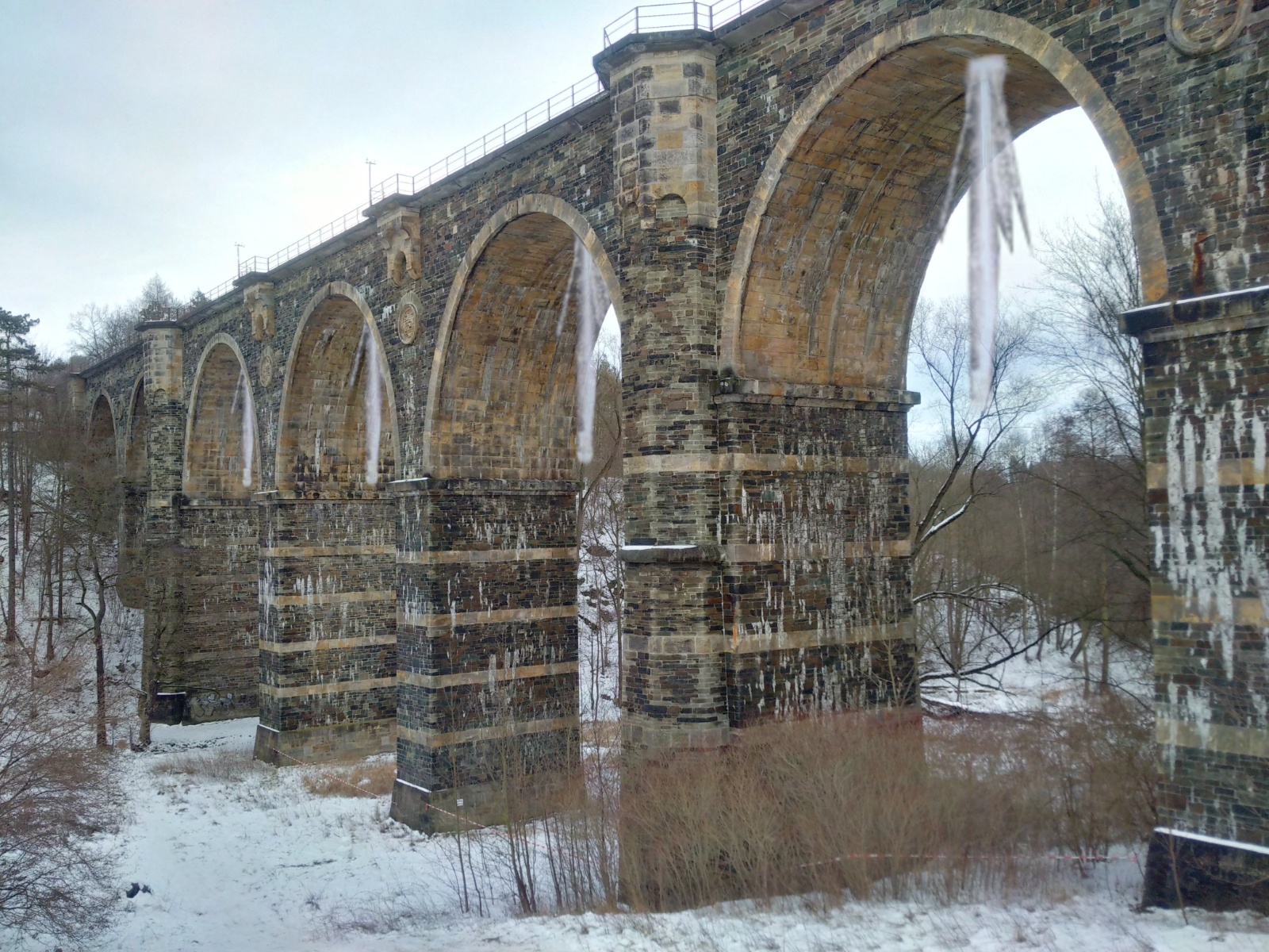 Syratalbrücke